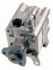 BOSCH K S00 000 085 Hydraulic Pump, steering system